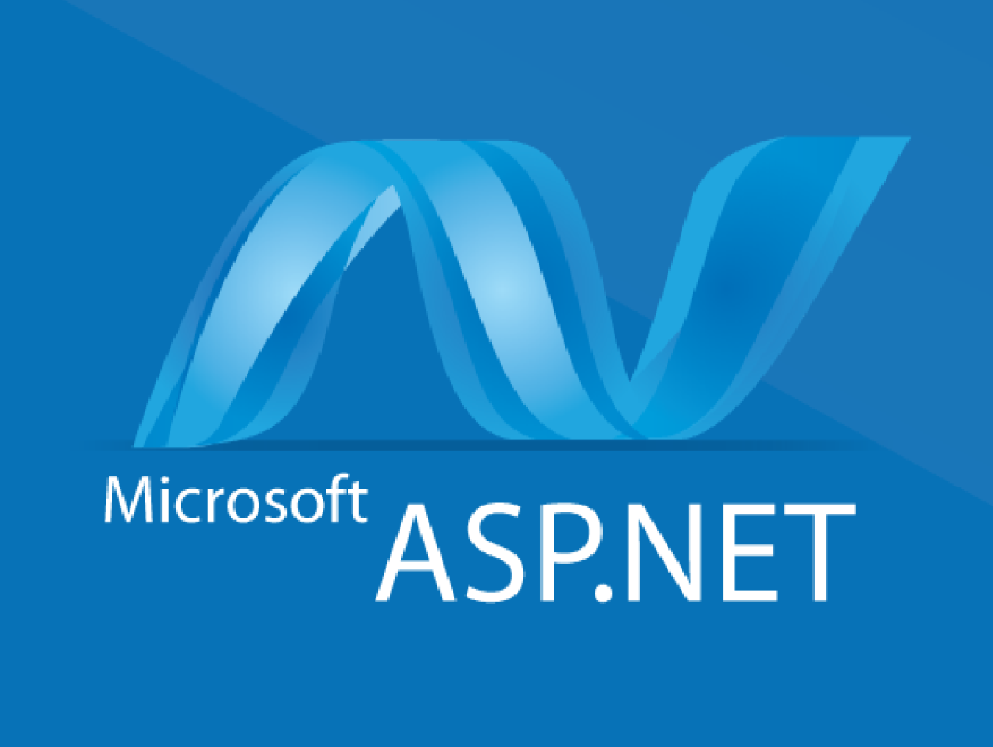 asp.net -Introducing Asp.Net, Its Advantages And Disadvantages - Web