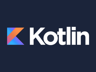 Khóa học Kotlin cho người mới 2023