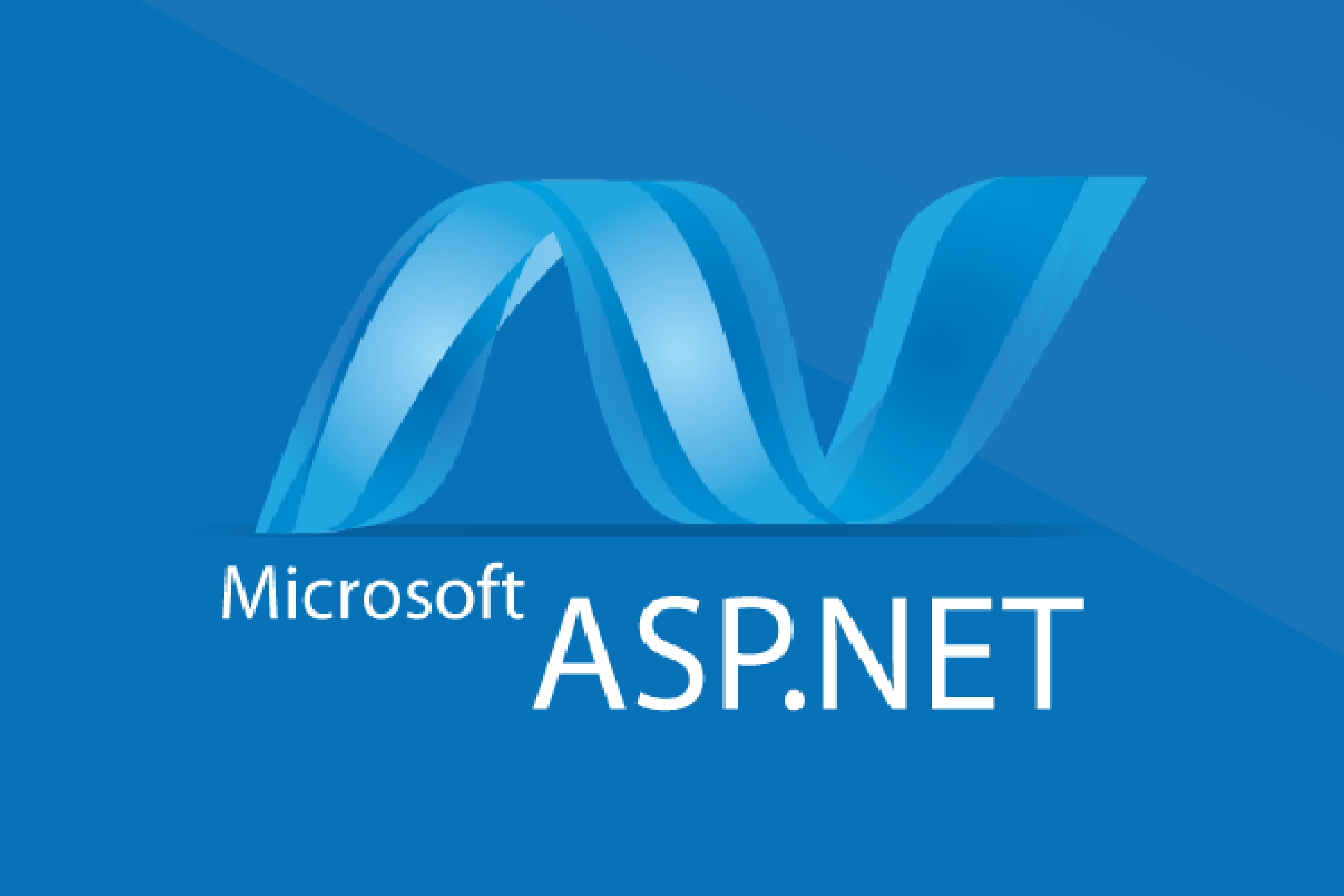Making It Better: ASP.NET with Visual Basic 14 - .NET Blog