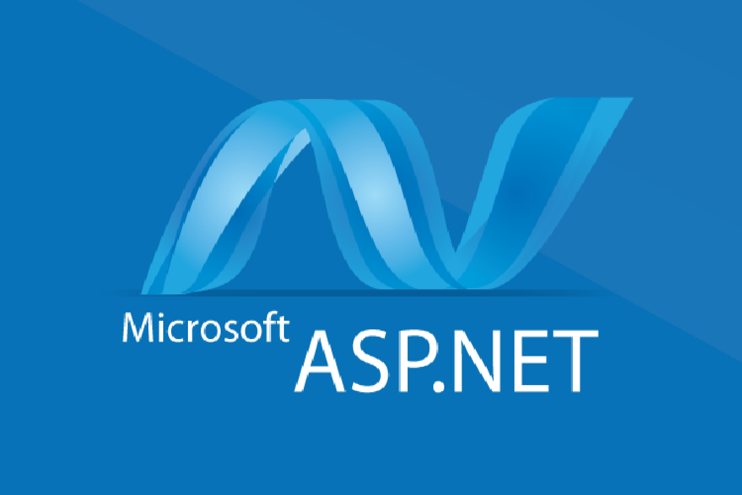 aspnet