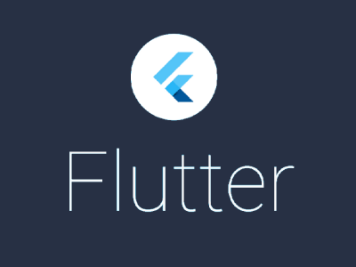 Khóa học Flutter cho người mới 2023