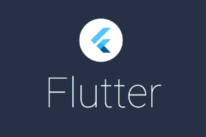 Học Flutter
