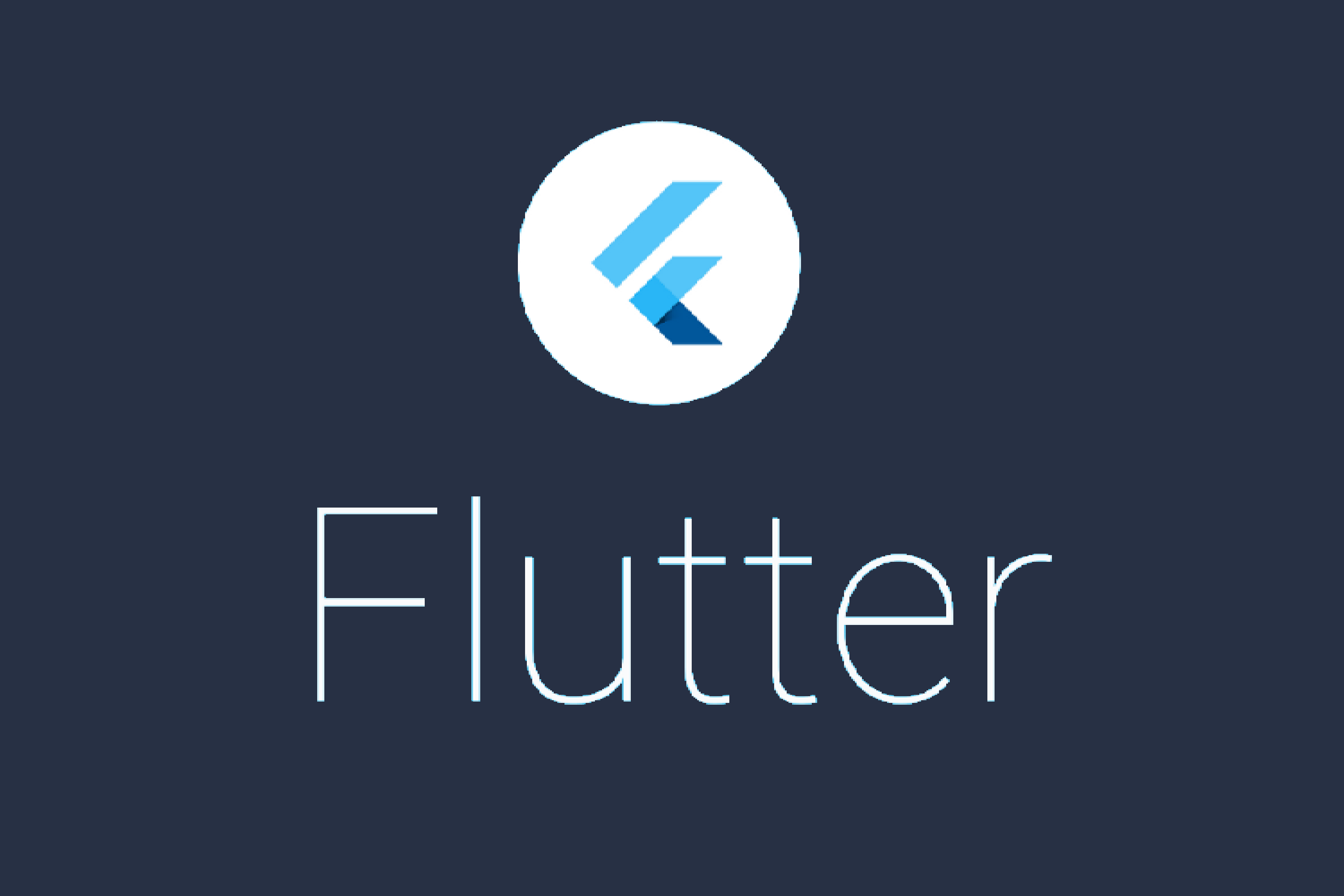flutter2