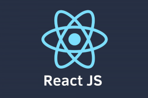 Khóa học React JS