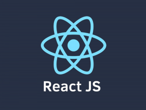 Khóa học React JS