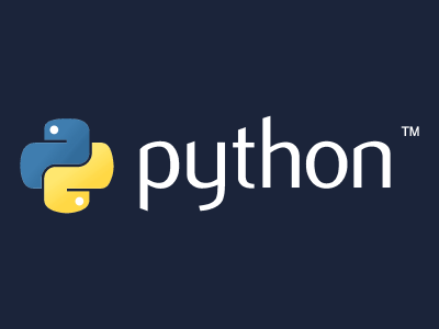 Học lập trình Python từ A đến Z