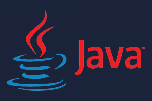 Học Java Core