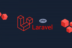 Khóa học lập trình PHP Laravel