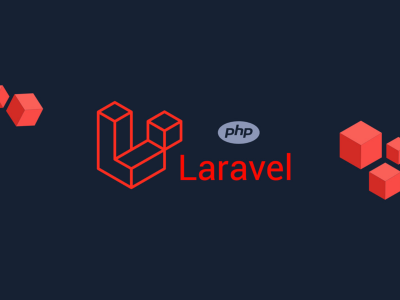 Khóa học lập trình PHP Laravel