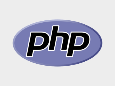 Học PHP MVC