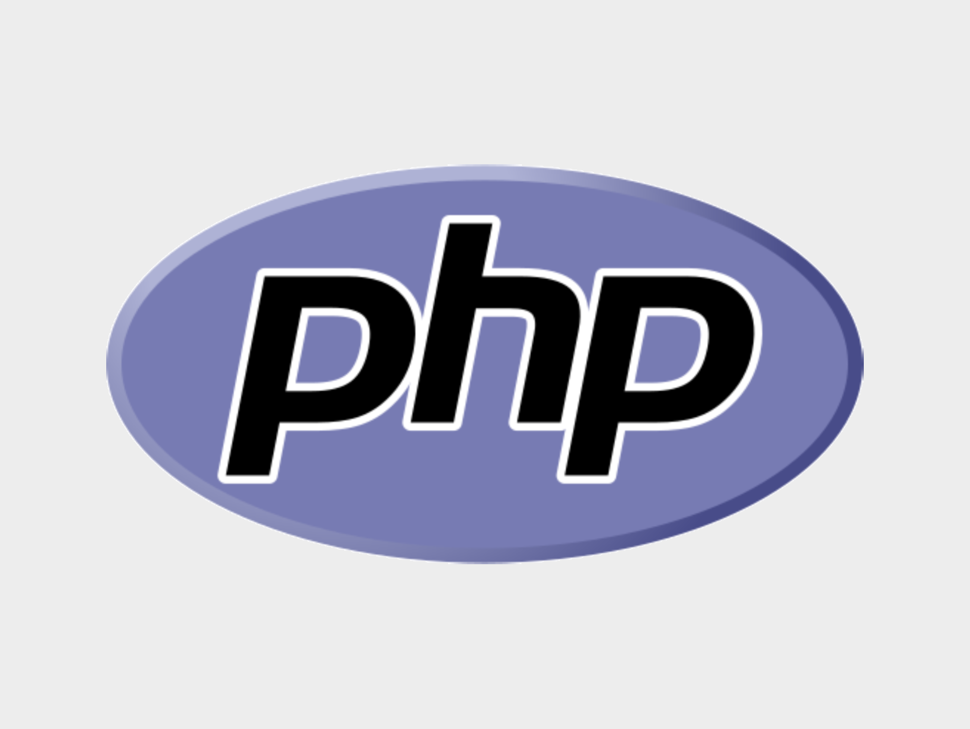 php1