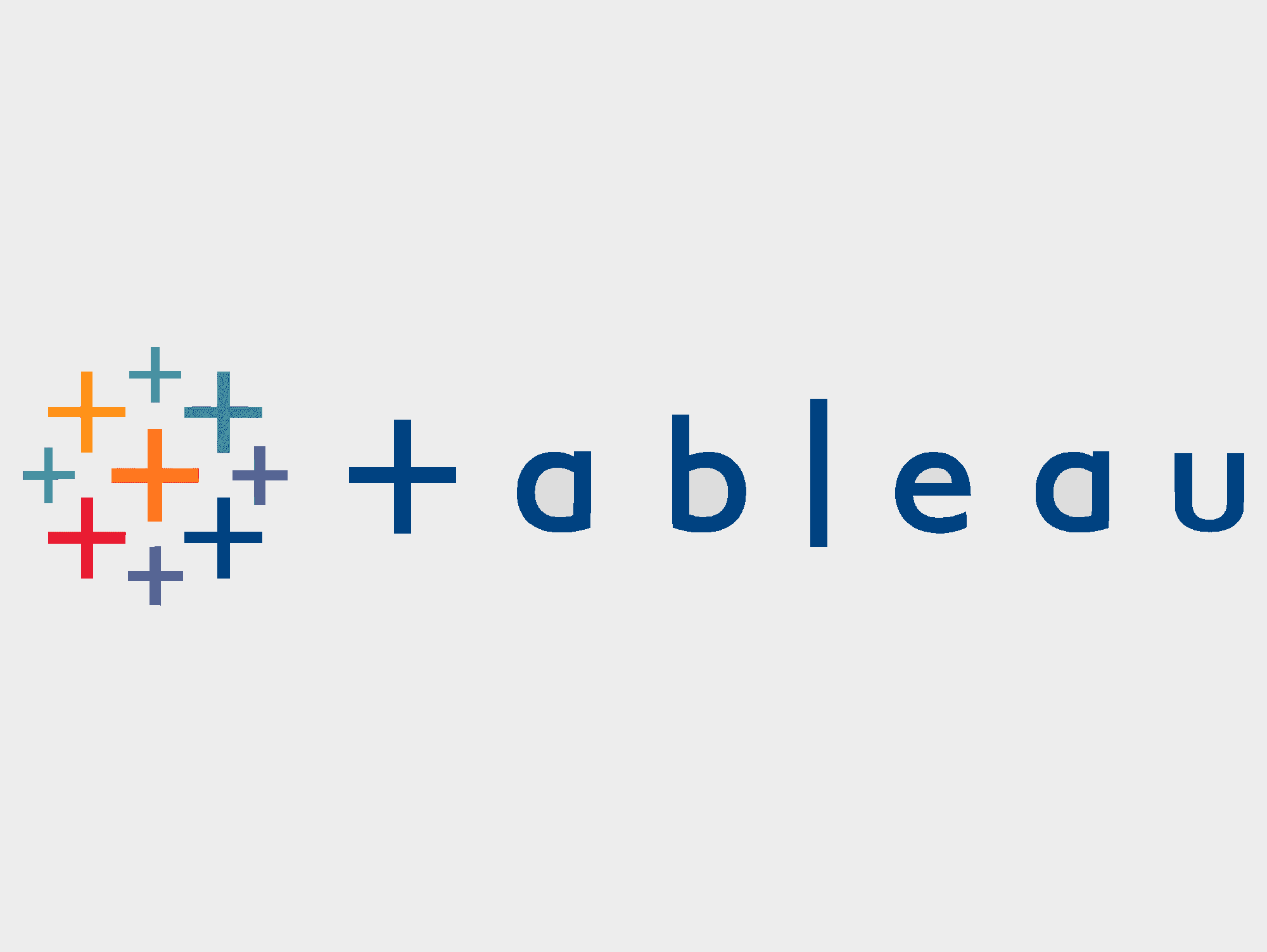 Tableau Logo Course (2)