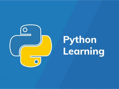 Khóa học Python cho người mới